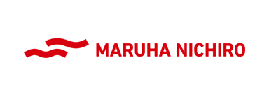 マルハニチロ