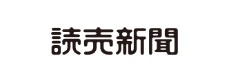 株式会社読売新聞グループ本社