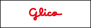 Glico
