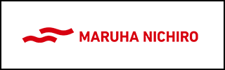 MARUHA NICHIRO